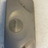 Divers ALFA ROMEO GT COUPE Diesel - Image 2