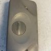 Divers ALFA ROMEO GT COUPE Diesel - Image 3