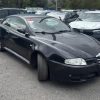Divers ALFA ROMEO GT COUPE Diesel - Image 4