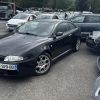 Divers ALFA ROMEO GT COUPE Diesel - Image 5