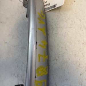 Poignee porte avant gauche PEUGEOT 307 PHASE 1 Diesel - Image 1