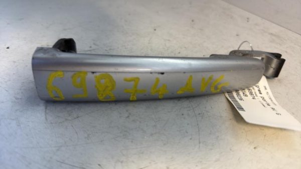 Poignee porte avant gauche PEUGEOT 307 PHASE 1 Diesel - Image 2
