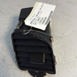 Aerateur tableau de bord OPEL INSIGNIA 1 PHASE 1 Diesel - Image 1