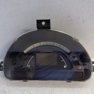 Compteur CITROEN C3 1 PHASE 1 Essence - Image 1