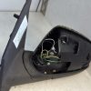 Retroviseur gauche NISSAN NOTE 1 PHASE 1 Diesel - Image 2