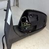Retroviseur gauche NISSAN NOTE 1 PHASE 1 Diesel - Image 3