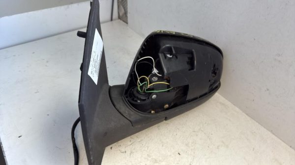 Retroviseur gauche NISSAN NOTE 1 PHASE 1 Diesel - Image 3