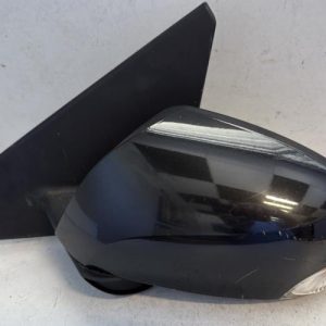 Retroviseur gauche RENAULT MEGANE 3 PHASE 1 Diesel - Image 1
