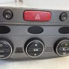 Commande chauffage ALFA ROMEO GT COUPE Diesel - Image 1