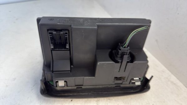Commande chauffage ALFA ROMEO GT COUPE Diesel - Image 4