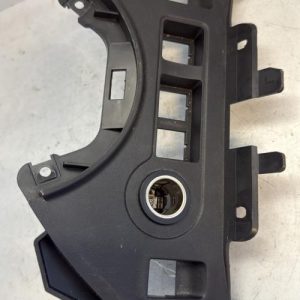Allume cigare CITROEN BERLINGO 2 PHASE 2 Diesel - Image 1