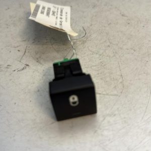 Commande de fermeture centralisee CITROEN BERLINGO 2 PHASE 2 Diesel - Image 1