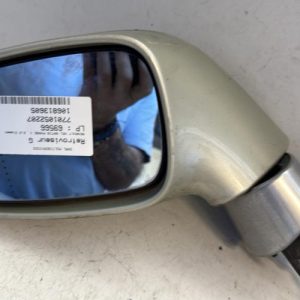 Retroviseur gauche RENAULT VEL SATIS PHASE 1 Diesel - Image 1