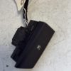 Bouton/Interrupteur OPEL INSIGNIA 1 PHASE 1 BREAK Diesel - Image 1