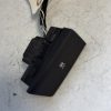 Bouton/Interrupteur OPEL INSIGNIA 1 PHASE 1 BREAK Diesel - Image 2