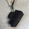 Bouton/Interrupteur OPEL INSIGNIA 1 PHASE 1 BREAK Diesel - Image 3