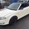 Capteur AUDI A4 2 CABRIO PHASE 2 Essence - Image 5