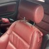 Capteur AUDI A4 2 CABRIO PHASE 2 Essence - Image 7