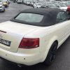 Capteur AUDI A4 2 CABRIO PHASE 2 Essence - Image 9