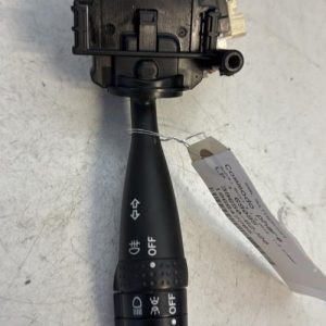 Commodo phare SUZUKI SWIFT 3 Diesel - Image 1