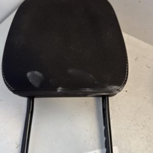 Appui tete avant PEUGEOT 208 1 PHASE 1 Diesel - Image 1