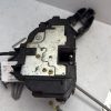 Serrure avant gauche NISSAN NOTE 1 PHASE 1 Diesel - Image 1