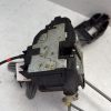 Serrure avant gauche NISSAN NOTE 1 PHASE 1 Diesel - Image 2