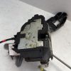 Serrure avant gauche NISSAN NOTE 1 PHASE 1 Diesel - Image 3