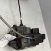 Serrure arriere droit NISSAN NOTE 1 PHASE 1 Diesel - Image 2