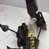 Serrure avant gauche KIA CEE-D 1 PHASE 2 Diesel - Image 1