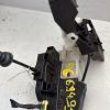 Serrure avant gauche KIA CEE-D 1 PHASE 2 Diesel - Image 2