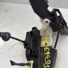 Serrure avant gauche KIA CEE-D 1 PHASE 2 Diesel - Image 3