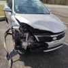 Serrure avant gauche KIA CEE-D 1 PHASE 2 Diesel - Image 5