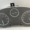 Compteur CITROEN BERLINGO 2 PHASE 3 Diesel - Image 1