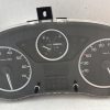 Compteur CITROEN BERLINGO 2 PHASE 3 Diesel - Image 2