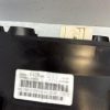 Compteur CITROEN BERLINGO 2 PHASE 3 Diesel - Image 3