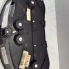 Compteur CITROEN BERLINGO 2 PHASE 3 Diesel - Image 4