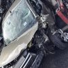 Compteur CITROEN BERLINGO 2 PHASE 3 Diesel - Image 5