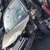 Compteur CITROEN BERLINGO 2 PHASE 3 Diesel - Image 6