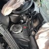 Compteur CITROEN BERLINGO 2 PHASE 3 Diesel - Image 7