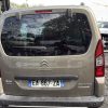 Compteur CITROEN BERLINGO 2 PHASE 3 Diesel - Image 9