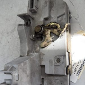 Serrure arriere gauche PEUGEOT 307 PHASE 1 Diesel - Image 1