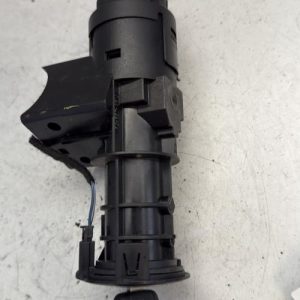 Neiman FIAT PANDA 2 PHASE 2 Essence - Image 1