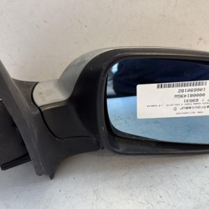Retroviseur droit CITROEN XSARA PHASE 2 Essence - Image 1