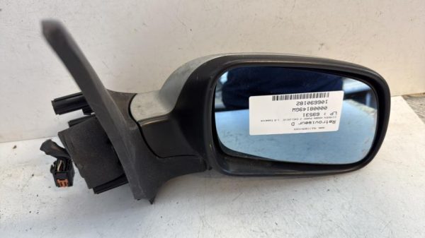 Retroviseur droit CITROEN XSARA PHASE 2 Essence - Image 1