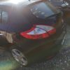 Compteur RENAULT MEGANE 3 PHASE 1 Diesel - Image 8