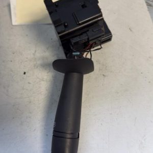 Commodo phare RENAULT VEL SATIS PHASE 1 Diesel - Image 1