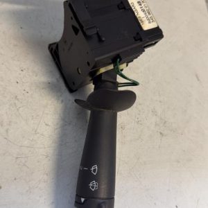 Commodo d'essuie glaces RENAULT VEL SATIS PHASE 1 Diesel - Image 1