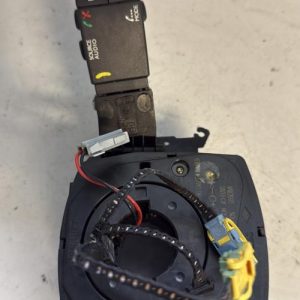Contacteur tournant RENAULT VEL SATIS PHASE 1 Diesel - Image 1