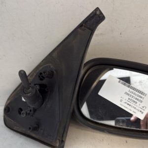 Retroviseur droit RENAULT CLIO 2 PHASE 2 - Image 1